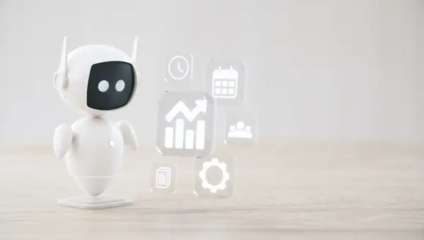 AI assistant startup Town nabs unicorn valuation four months after launch