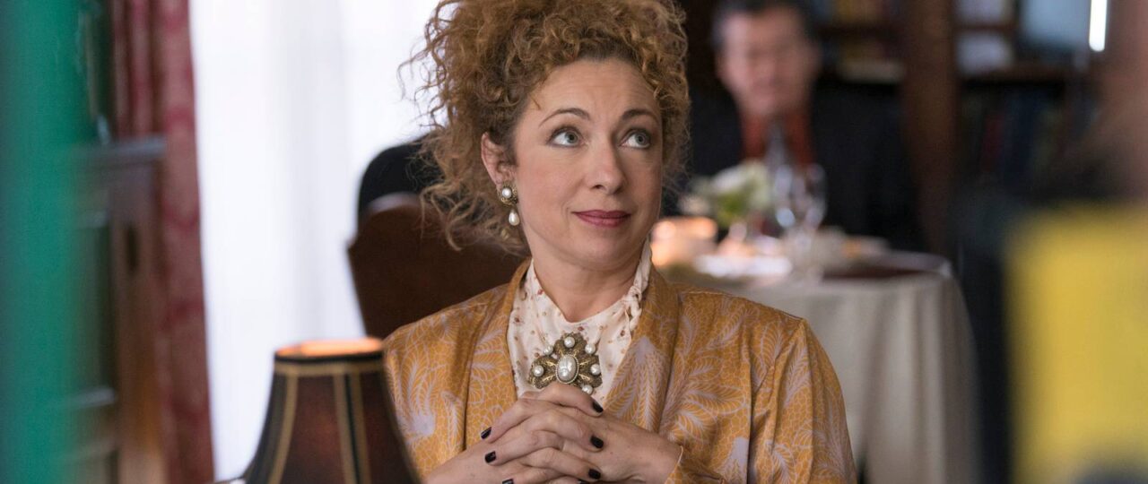 Netflix's Sequel To Beloved 153-Episode Drama Series Is Officially Being Cut From Streaming