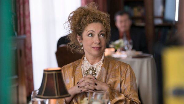 Netflix’s Sequel To Beloved 153-Episode Drama Series Is Officially Being Cut From Streaming