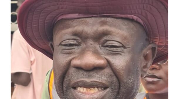 FRSC warns motorists against speeding on Bauchi-Jos highway