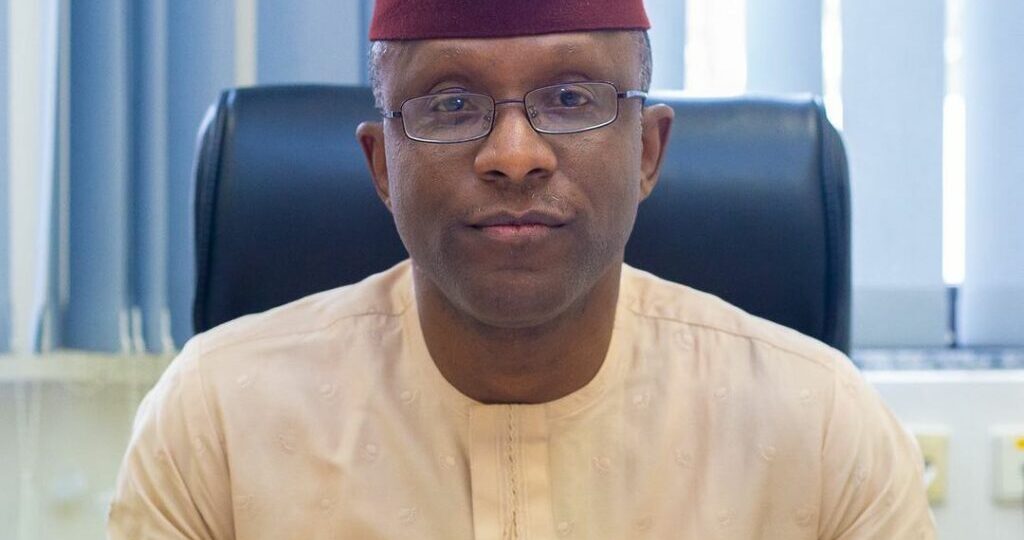 Some people in Tinubu’s administration don’t want Fashola – Ex-presidential aide