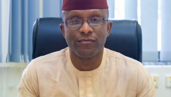 Some people in Tinubu’s administration don’t want Fashola – Ex-presidential aide