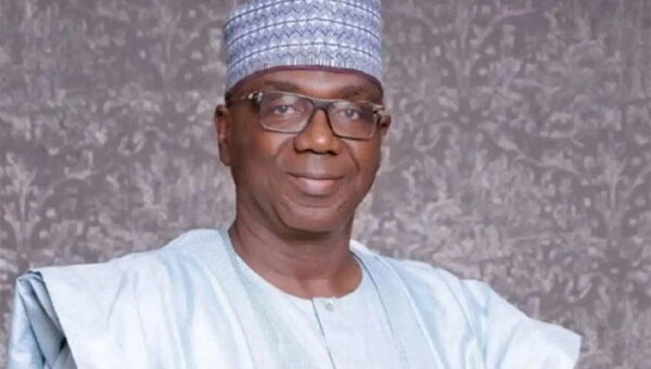 COHESU commends govt for upward review of health workers’ allowances