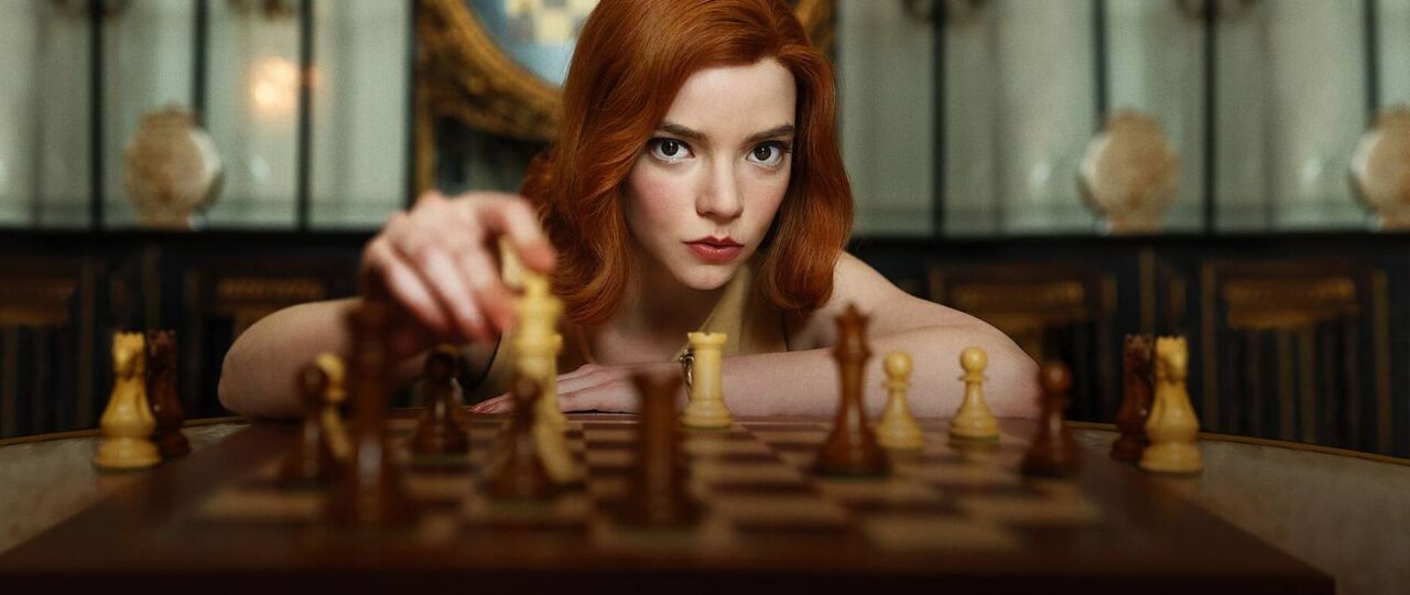 8 Must-Watch Miniseries That Are Perfect From Start to Finish