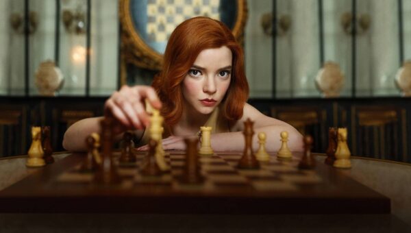 8 Must-Watch Miniseries That Are Perfect From Start to Finish