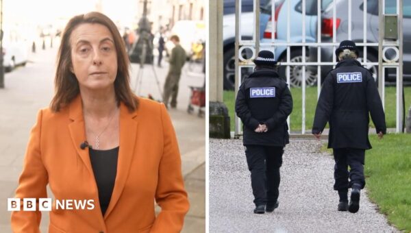 Watch: Why the search warrants were deemed unlawful and what happens next?
