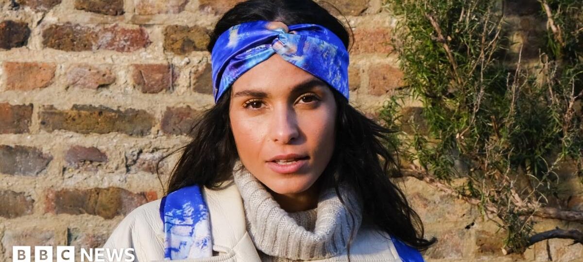 'I rage and I don't care': Why women are reclaiming their anger