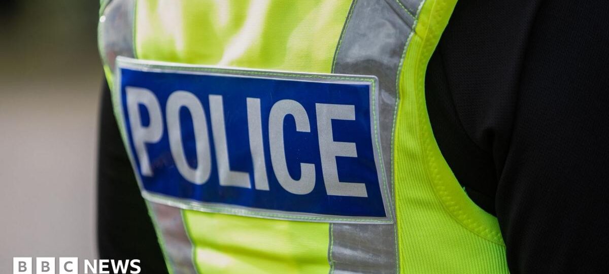 Murder probe after man dies in 'targeted' attack