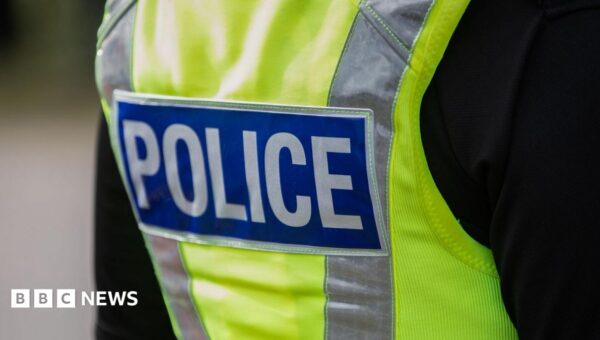 Murder probe after man dies in ‘targeted’ attack