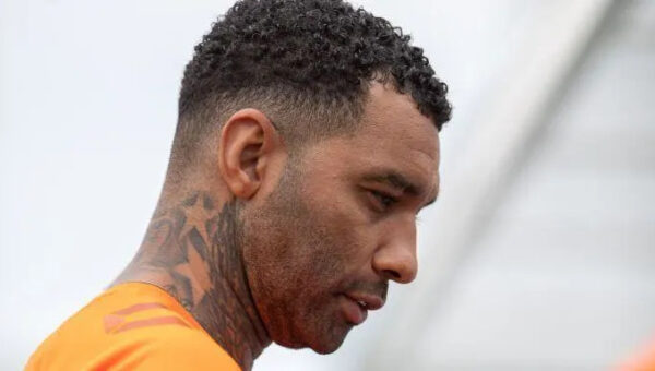 Ex-footballer Jermaine Pennant avoids driving ban