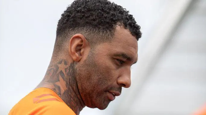 Ex-footballer Jermaine Pennant avoids driving ban