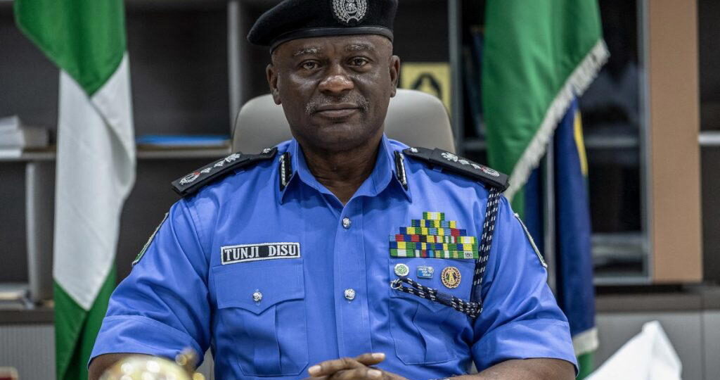 Reps summon navy, police, customs over recovered assets