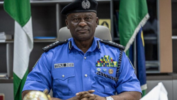 Reps summon navy, police, customs over recovered assets