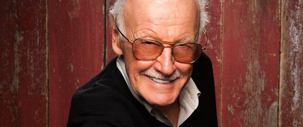 Stan Lee Secretly Created Marvel’s Ultimate Horror Hero, And No One Noticed For 55 Years