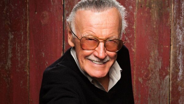 Stan Lee Secretly Created Marvel’s Ultimate Horror Hero, And No One Noticed For 55 Years