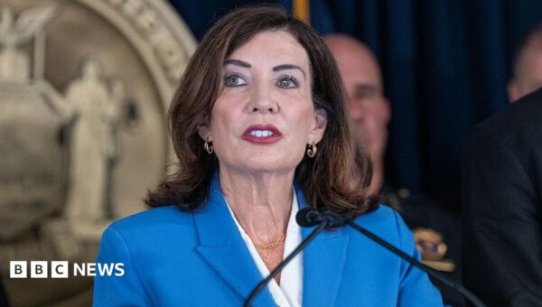 NY’s governor appoints special prosecutor in Cornell frat rape investigation