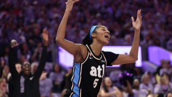 Attempting to make sense of the nonsensical WNBA schedule snafu: MoneyCall