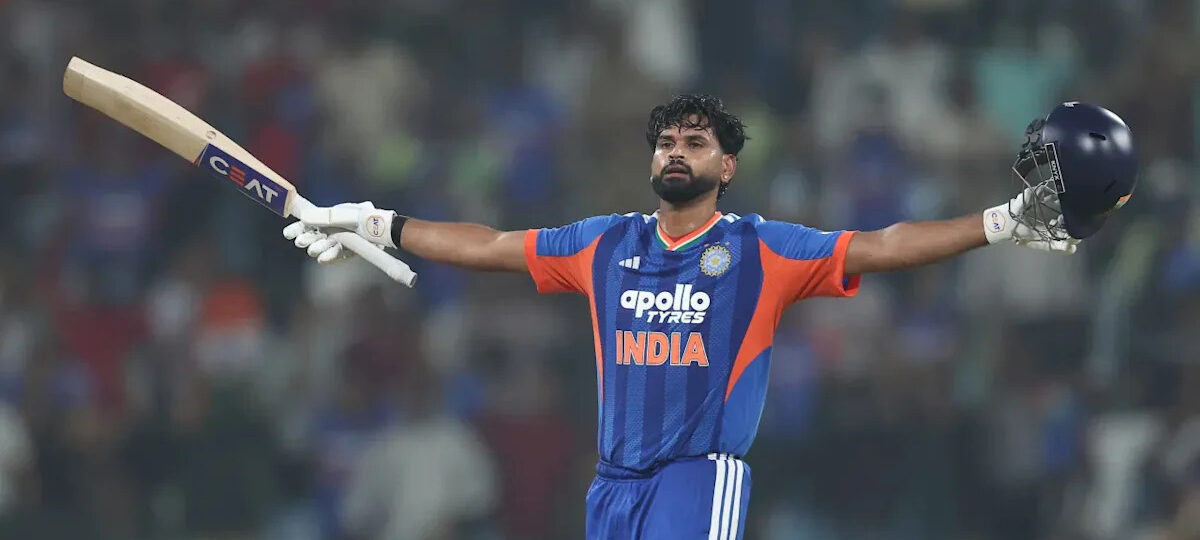 Where to watch India vs. West Indies live stream, TV channel, start time and lineups for 2nd T20I