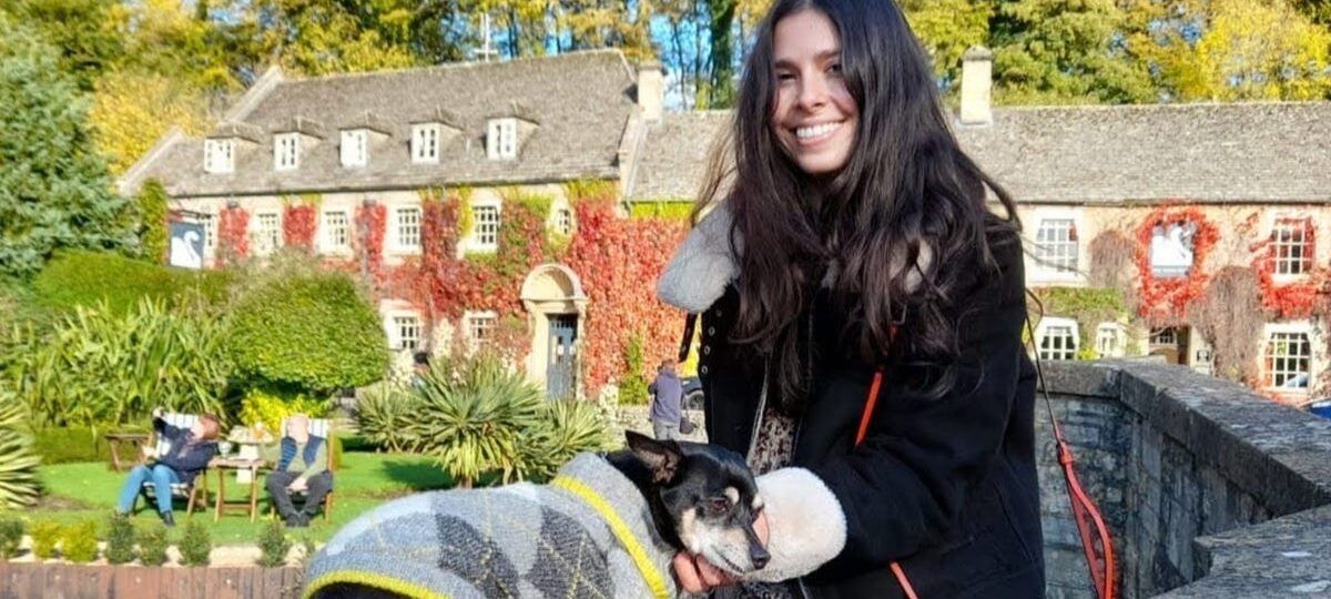 After living in the UK for 5 years, there are 7 places I always tell tourists to visit