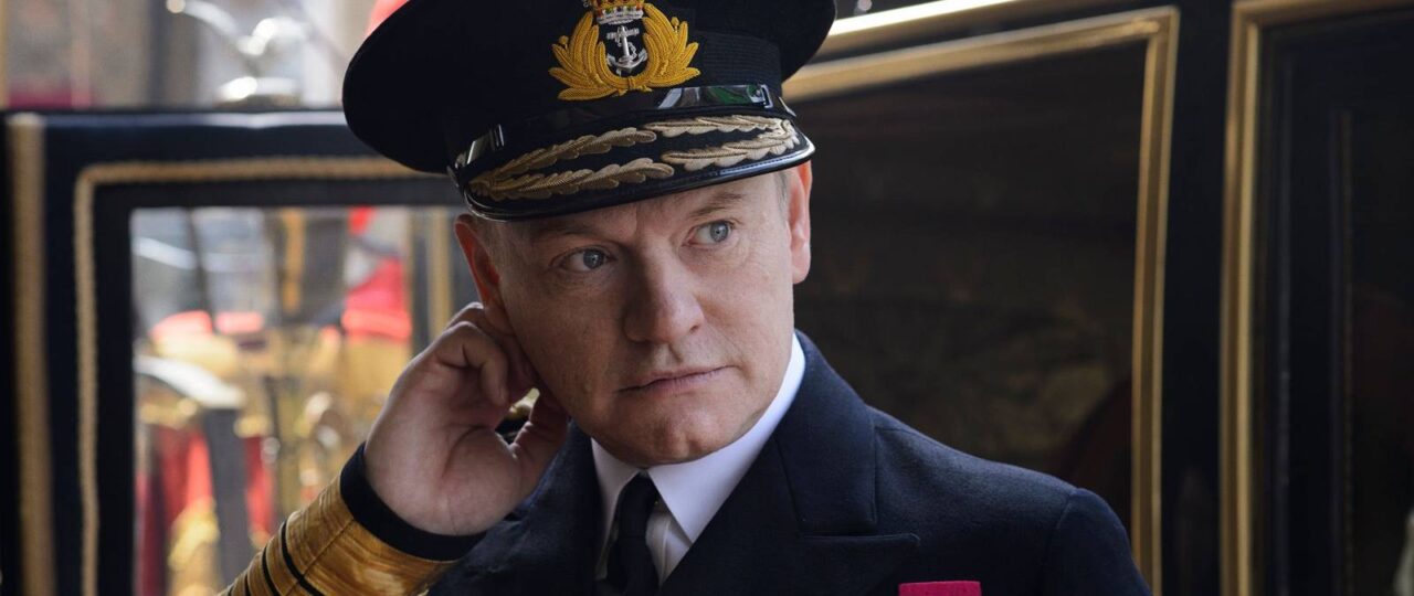 10 Great Streaming Shows With More Than 5 Seasons