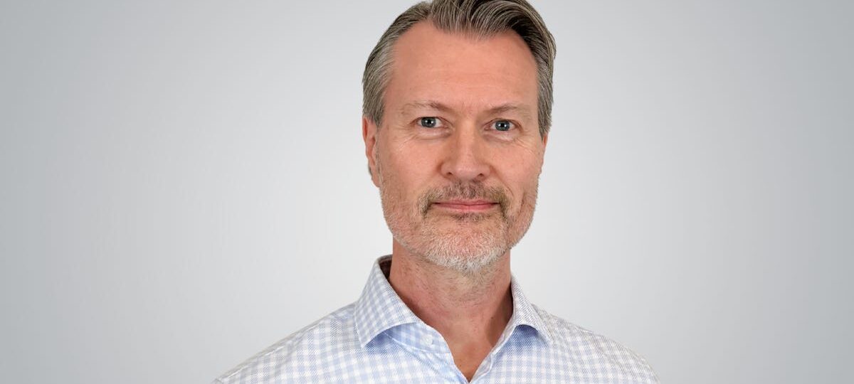 I sold my apartment, cashed out my pension, and took on debt to build a semiconductor startup. I'd do it again.