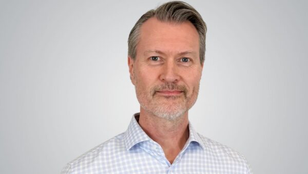 I sold my apartment, cashed out my pension, and took on debt to build a semiconductor startup. I'd do it again.
