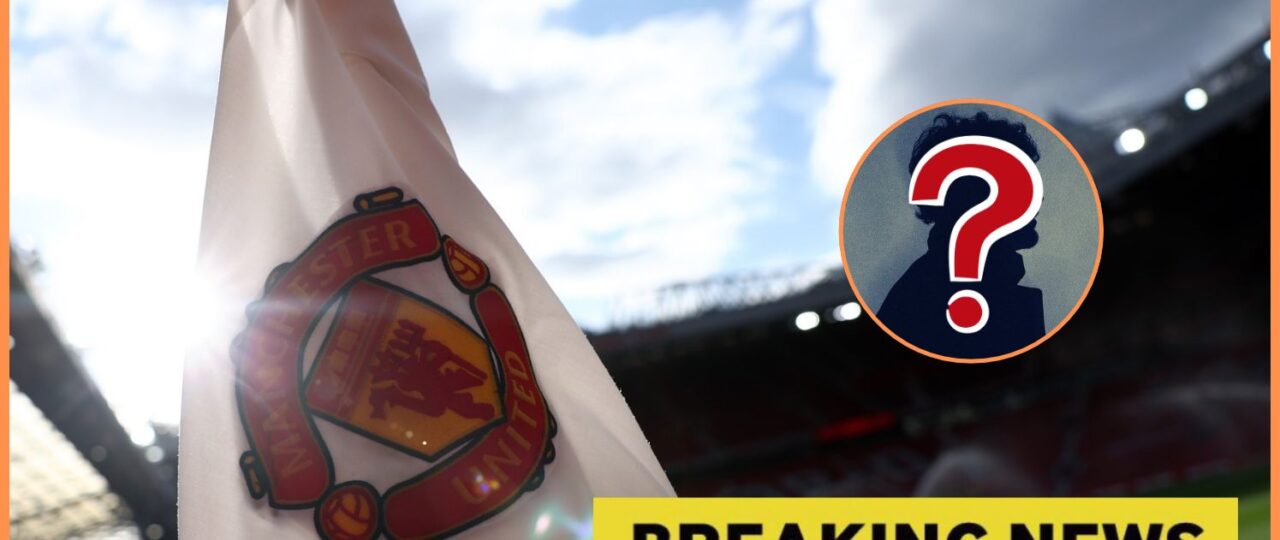 “The risk is…” – Man United advised to approach star’s current injury with “caution”