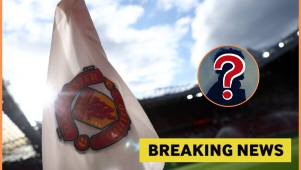 “The risk is…” – Man United advised to approach star’s current injury with “caution”
