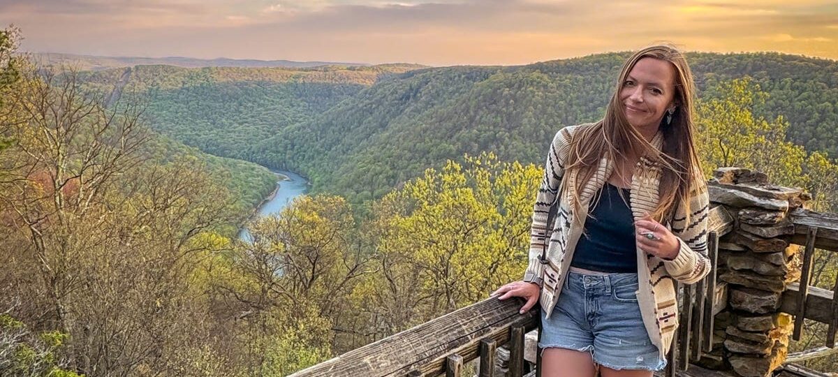 After traveling to all 50 states, I think these 6 state parks are some of the country's most incredible hidden gems