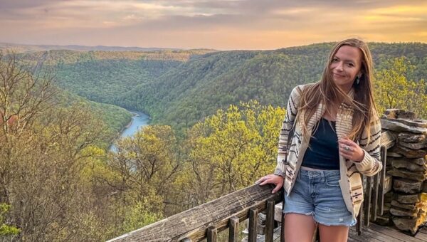 After traveling to all 50 states, I think these 6 state parks are some of the country's most incredible hidden gems