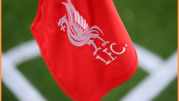“I won’ say anything” – Agent responds after Liverpool linked with £40m move for wonderkid