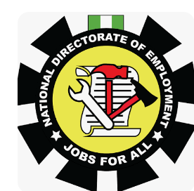 ‎NDE targets job growth with five-year plan, revamp of 87 training centres
