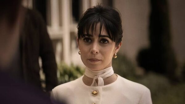 9 Masterpiece Miniseries With 8 Episodes or Less