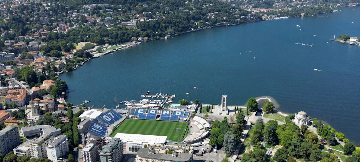 How to watch Como vs Manchester United live: Stream, TV, team news, prediction