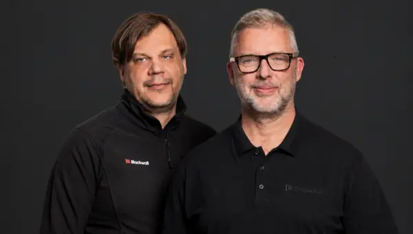 Blackwall quadruples valuation to $2.2B as websites wrangle an increasingly crowded internet