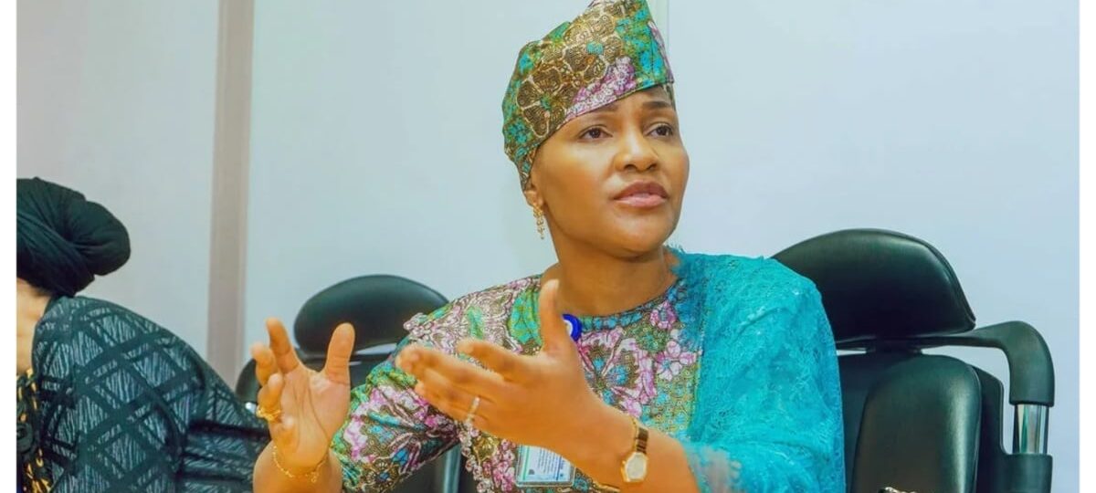 ‘No more excuses, heads will roll’ – Nigerian Govt warns non-performing MDAs