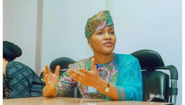 ‘No more excuses, heads will roll’ – Nigerian Govt warns non-performing MDAs