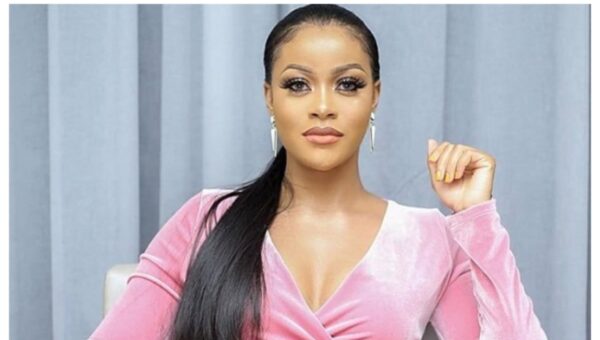 Younger men now rushing older women – Damilola Adegbite claims