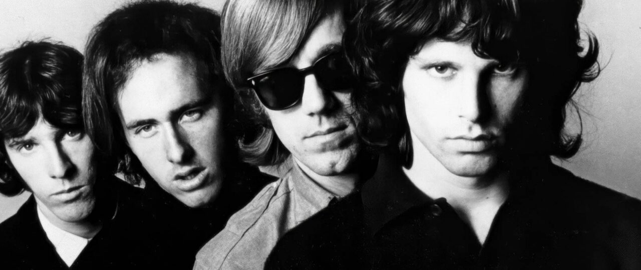 5 Greatest Debut Albums in Classic Rock History, Ranked