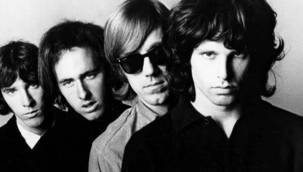 5 Greatest Debut Albums in Classic Rock History, Ranked
