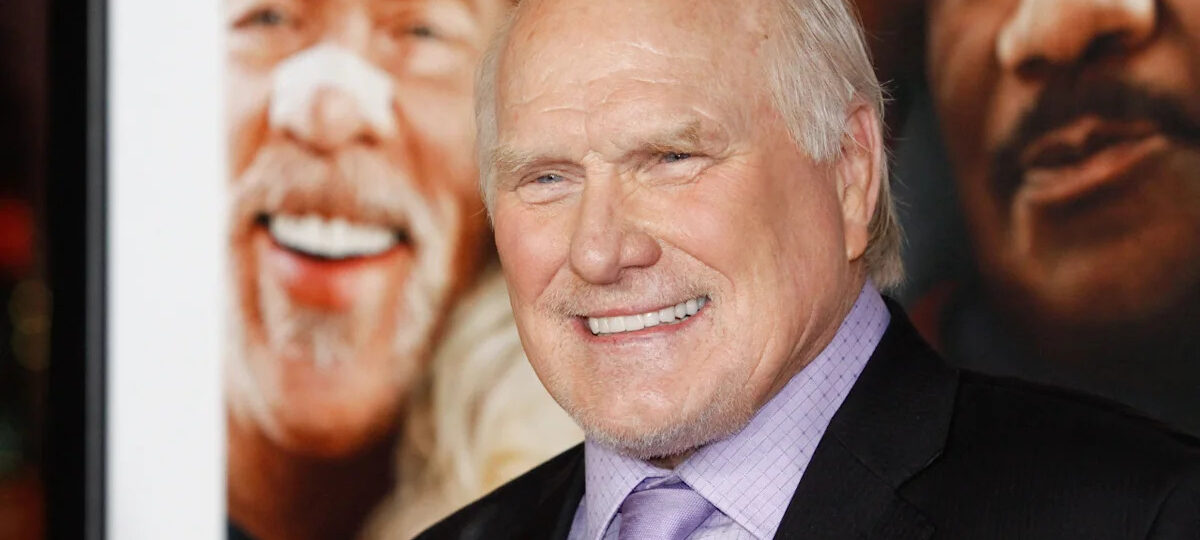 NFL Legend Terry Bradshaw, 78, Reveals the ‘Hardest’ Part of His Lifelong Battle With Depression