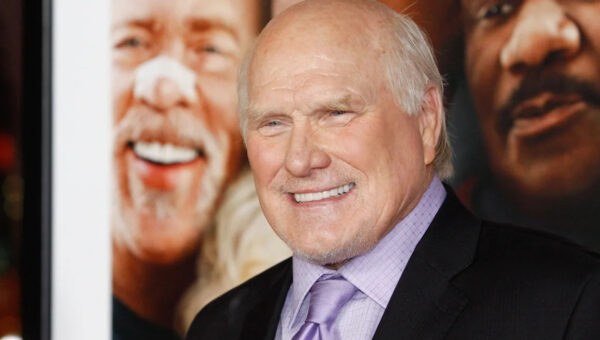 NFL Legend Terry Bradshaw, 78, Reveals the ‘Hardest’ Part of His Lifelong Battle With Depression