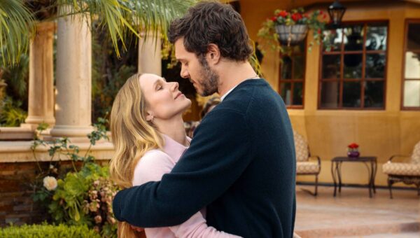 Netflix’s Nobody Wants This Season 3 Gets Official Rotten Tomatoes Audience Verdict