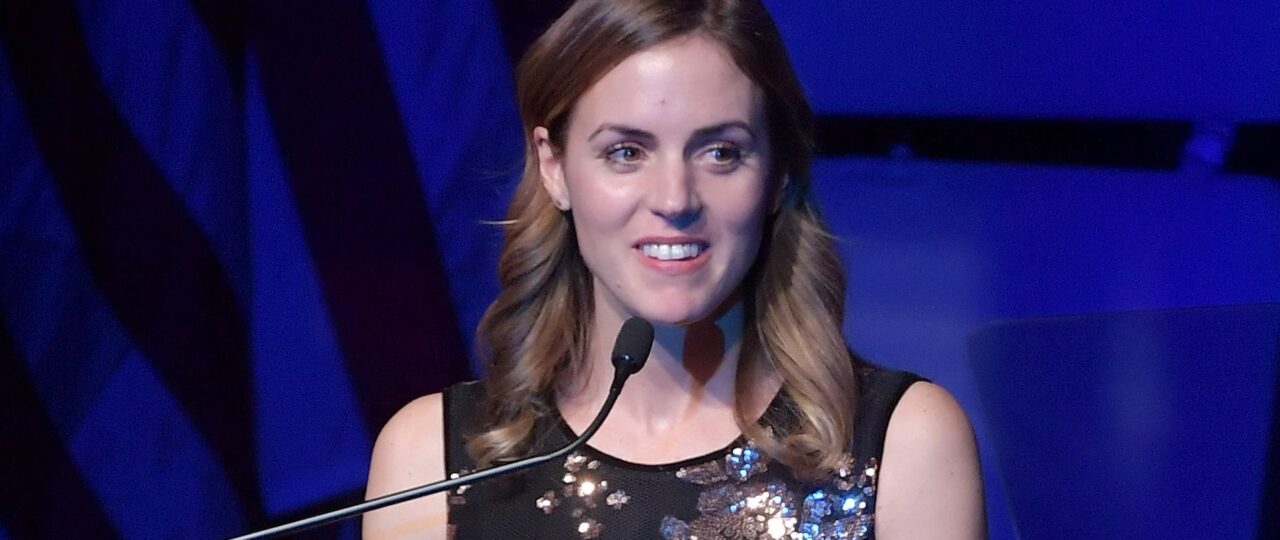 Kyle Kennedy’s Cause of Death: Update on How Robert F. Kennedy’s Granddaughter Died
