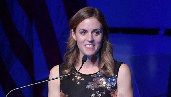 Kyle Kennedy’s Cause of Death: Update on How Robert F. Kennedy’s Granddaughter Died