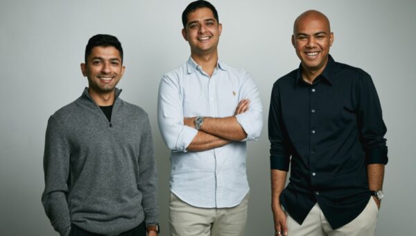 Blacksmith hits unicorn valuation after Sequoia leads Series C