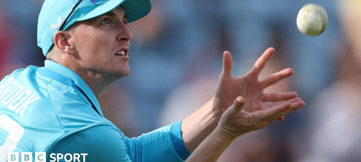 England to play 50-over warm-up in stark Ashes contrast