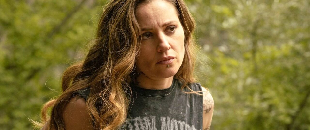 HBO’s ‘Mare of Easttown’ Replacement Will Have a “Completely Different” Cast for Season 2