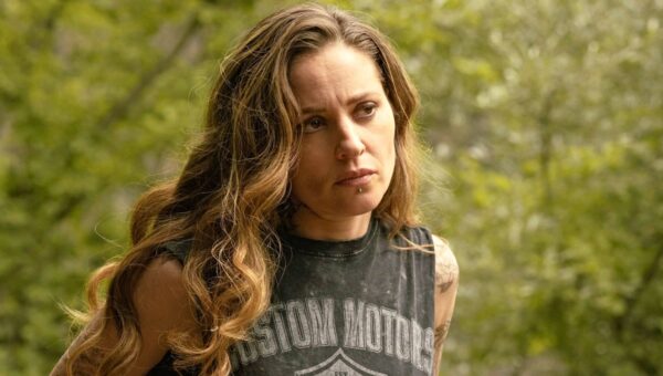 HBO’s ‘Mare of Easttown’ Replacement Will Have a “Completely Different” Cast for Season 2