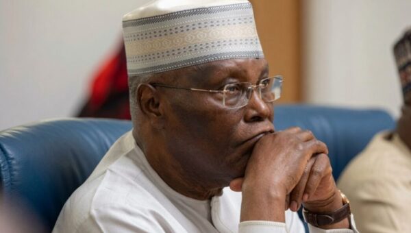 APC-PCC accuses Atiku of using AI to discredit Kaduna campaign flag-off